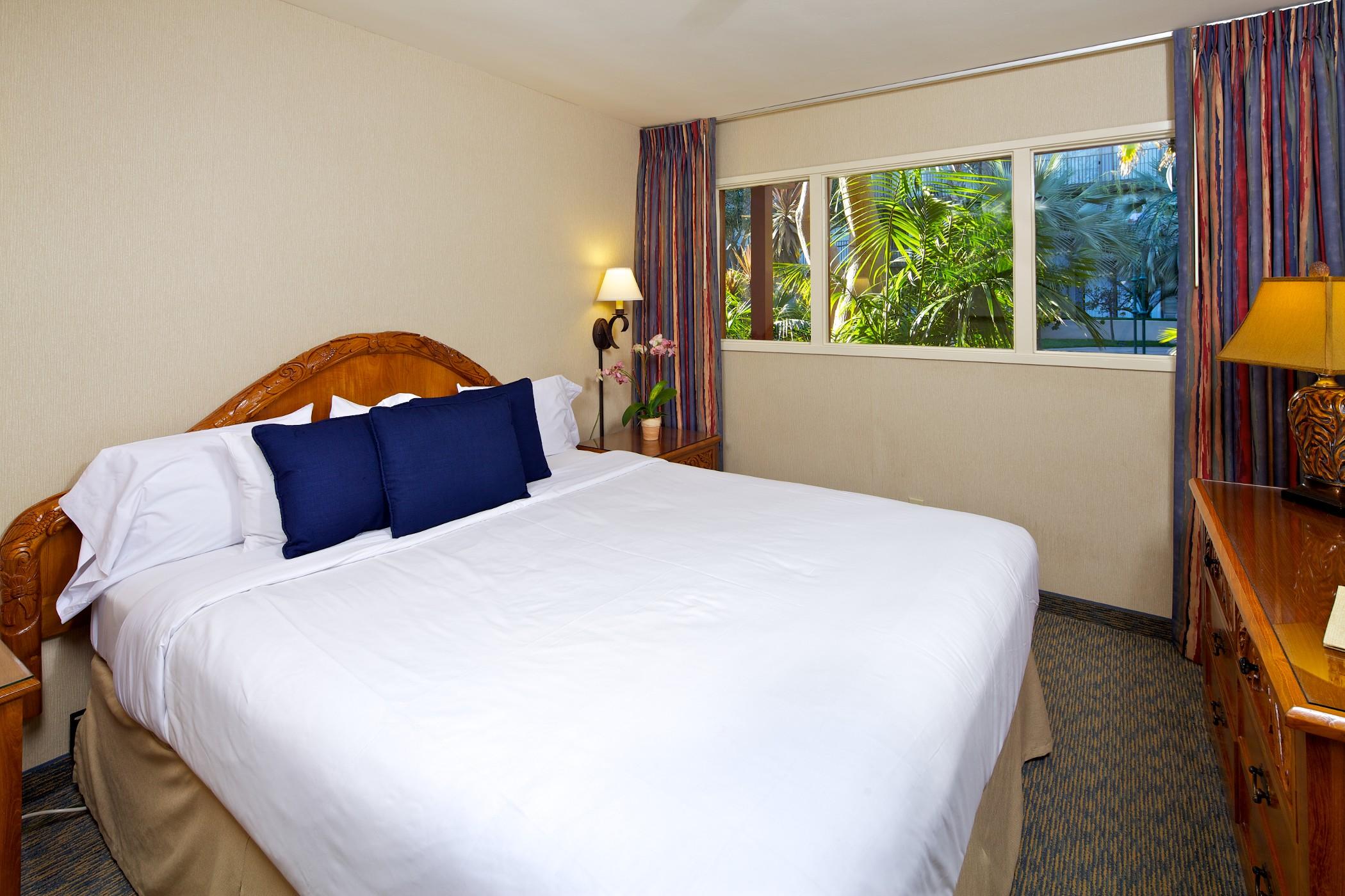 Catamaran Resort Hotel And Spa Σαν Ντιέγκο Εξωτερικό φωτογραφία