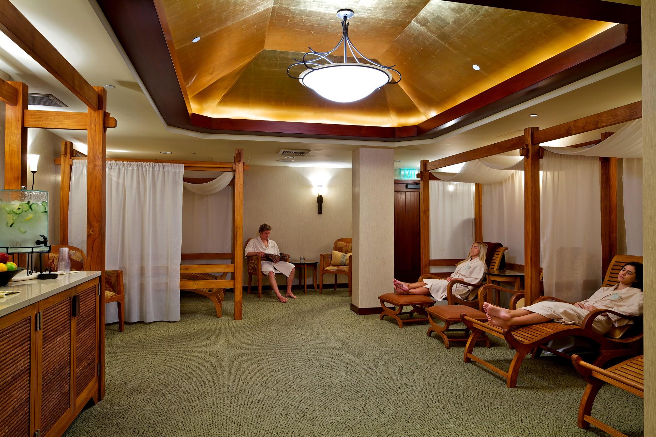 Catamaran Resort Hotel And Spa Σαν Ντιέγκο Εξωτερικό φωτογραφία