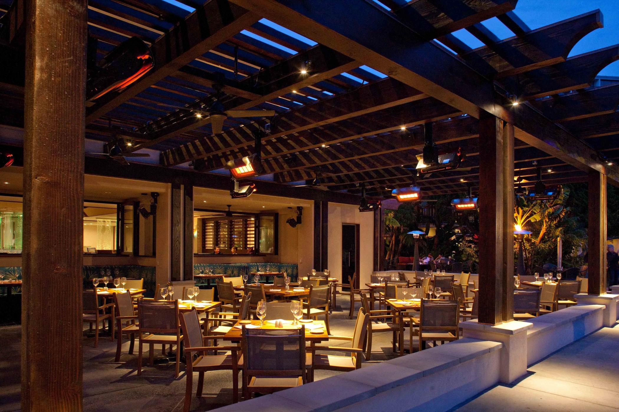 Catamaran Resort Hotel And Spa Σαν Ντιέγκο Εξωτερικό φωτογραφία
