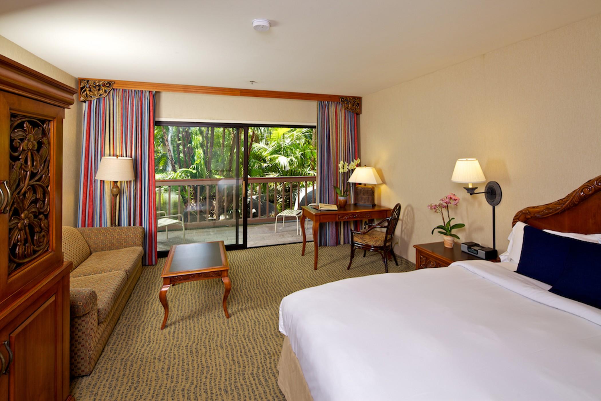 Catamaran Resort Hotel And Spa Σαν Ντιέγκο Εξωτερικό φωτογραφία